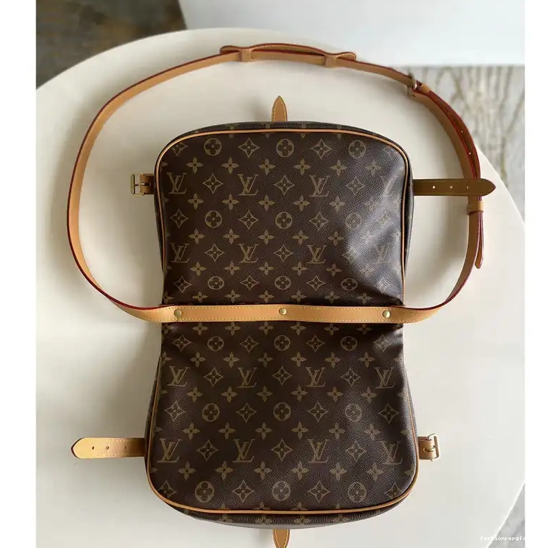 Fashionrepsfam ru Bag LV 2109YA0039 0609